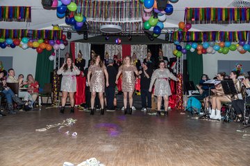 Bild 619 - Latuff Wiemersdorf 2020